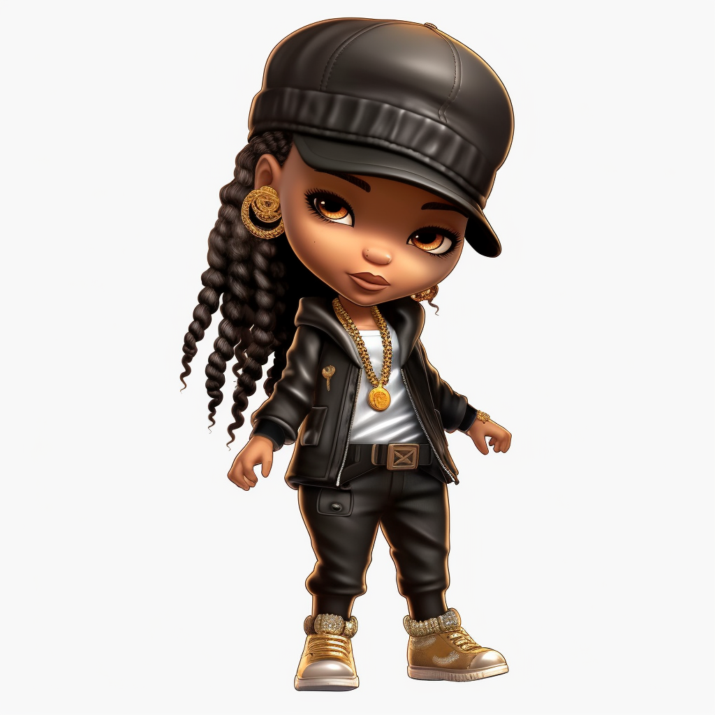 gold chain cliparts