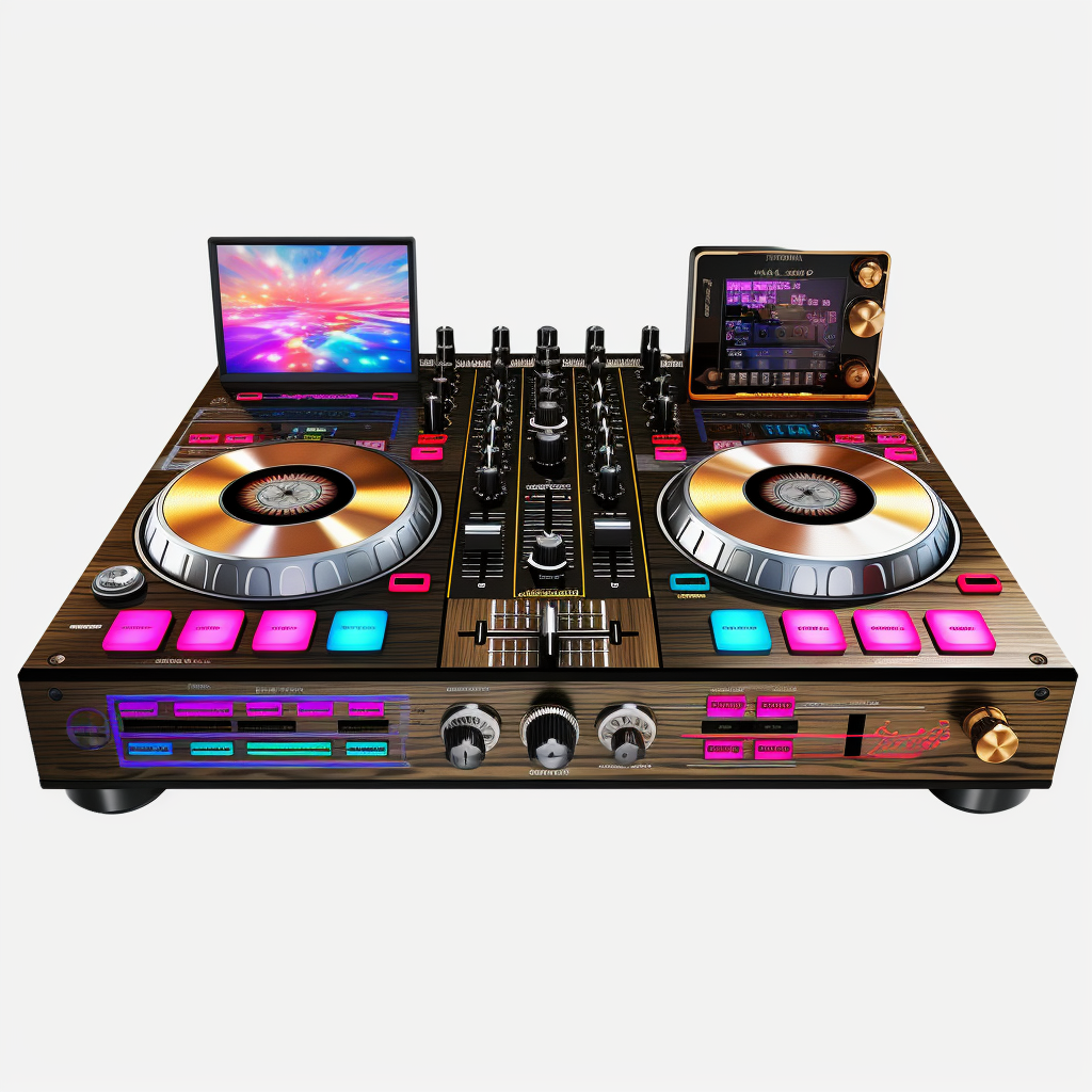 deck cliparts
