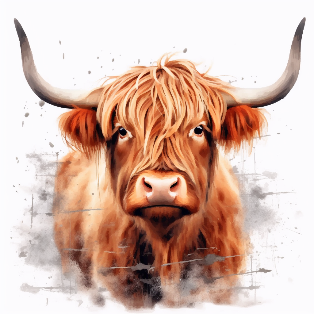 cattle cliparts
