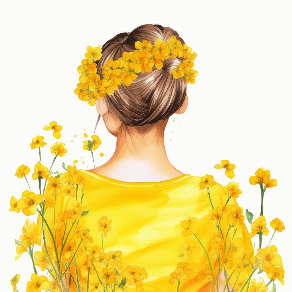 cute sunshine cliparts
