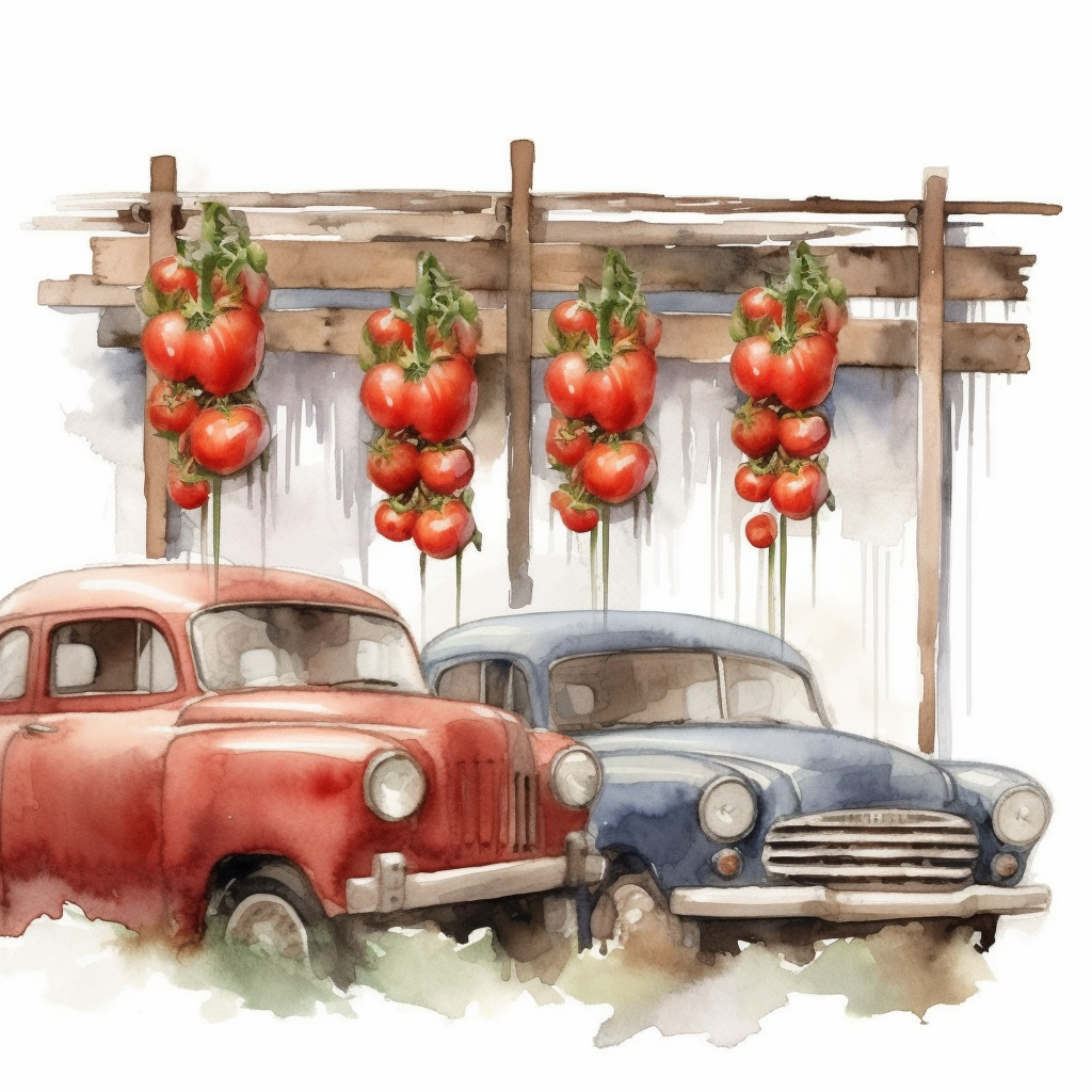 narration cliparts