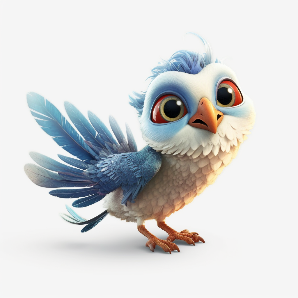 animated frozen cliparts