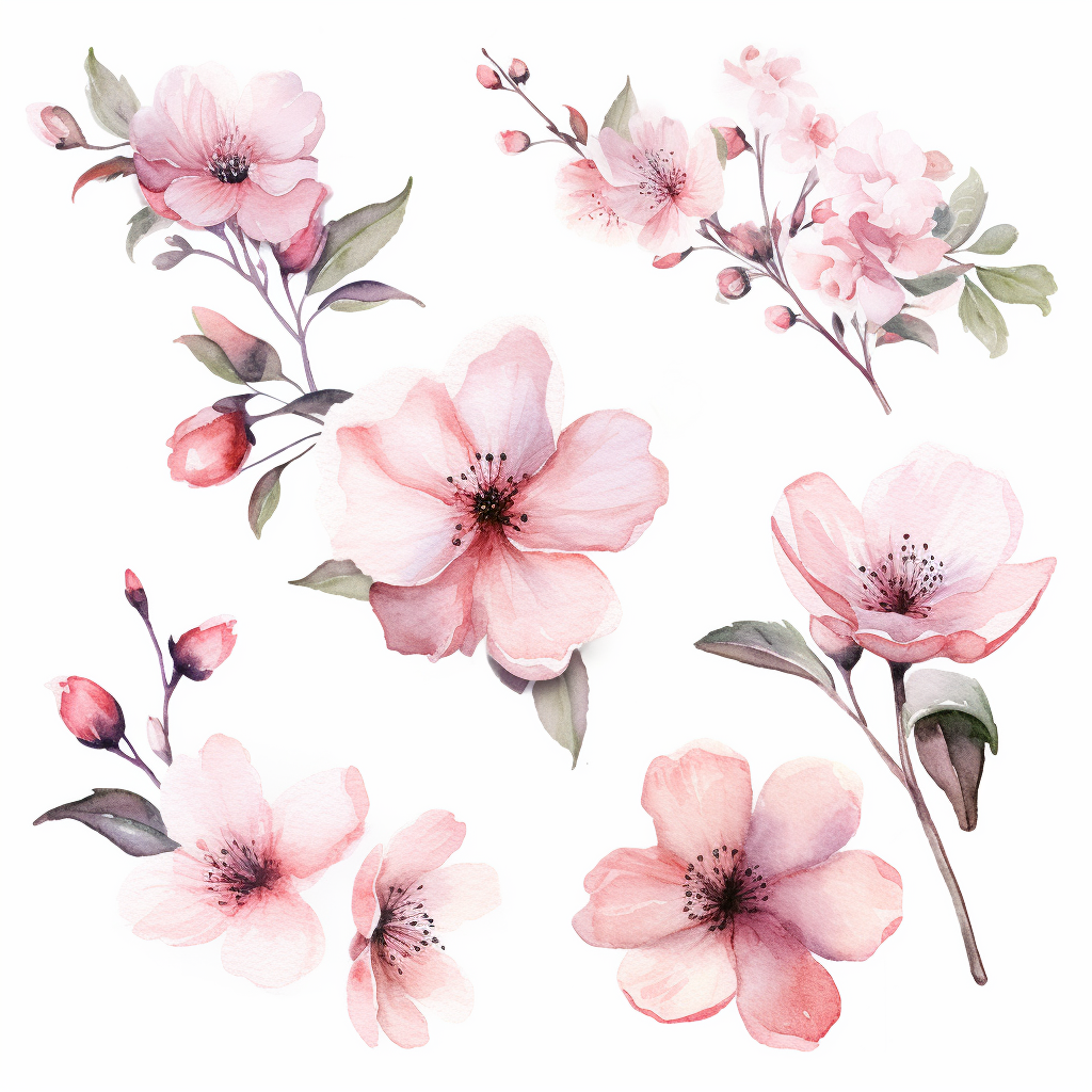 grace cliparts