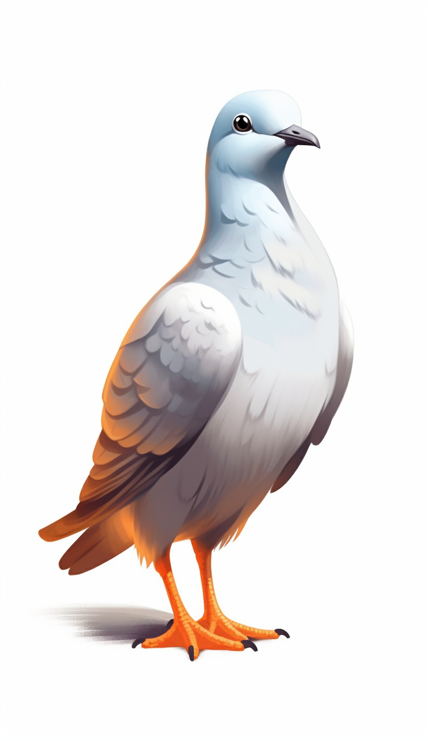 dominic cliparts
