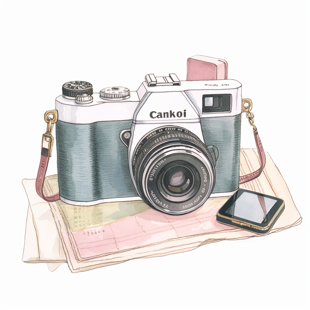 chanel cliparts