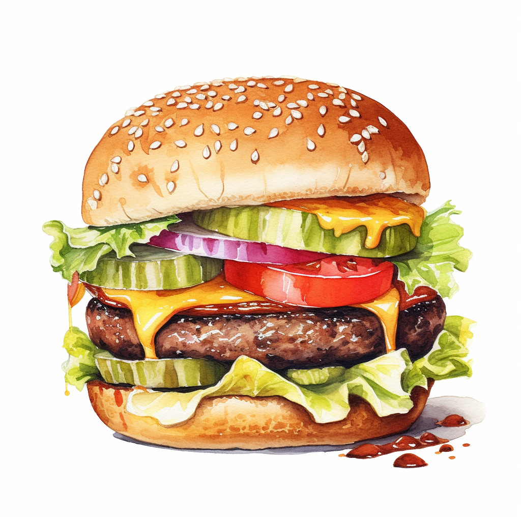 beef cliparts