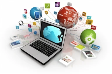 marketing+internet , highly detailed, isolated on white, clipart,