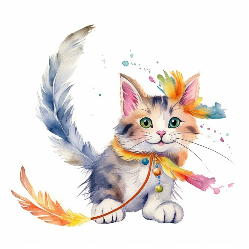 love pet cliparts