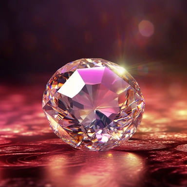 Generate a clipart toned down lens flare lighting luxury festive big glass snow covered red apple snowflake frozen winter crystal apple holographic iridescent prism plastic glitter roughly golden bokeh colorfull blurred abstract sparkle shiny aesthetic. truly timeless elegance premium luxury AAA+ opal adularescence incorporating precious gemstone gold druzy treasure delightful expensive big very clearly baroque pearl luster organic forms gold plated fresh water pearls ornate seamless pattern pho