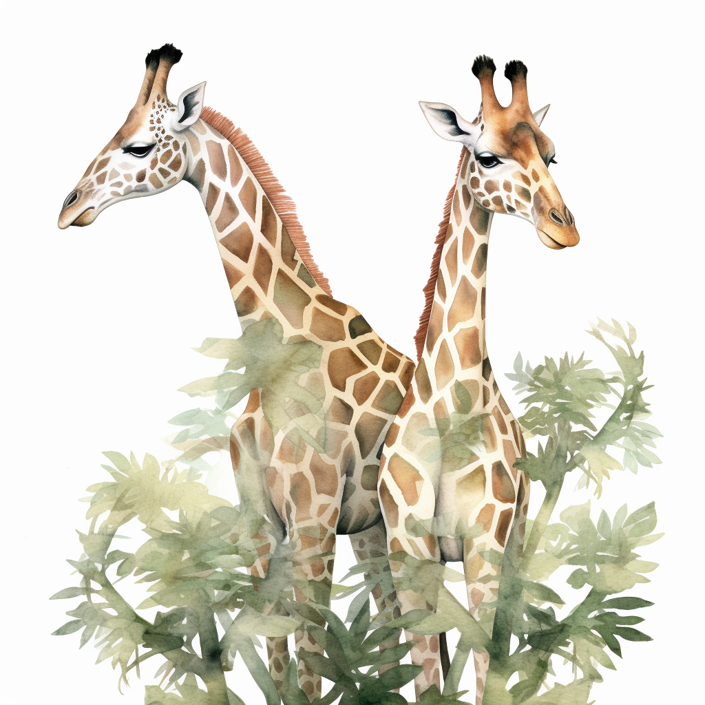 new cliparts
