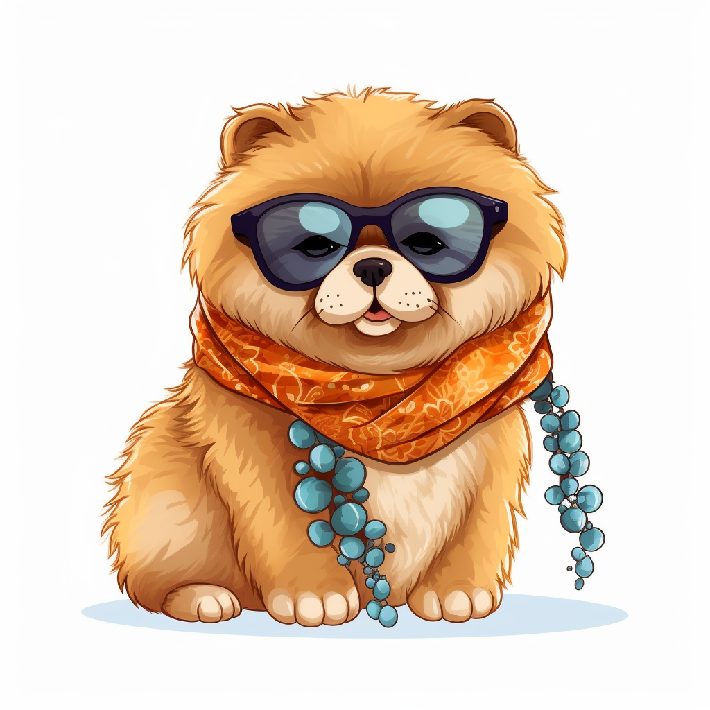 funny sunglasses cliparts