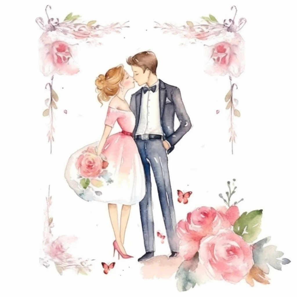 invitation cliparts
