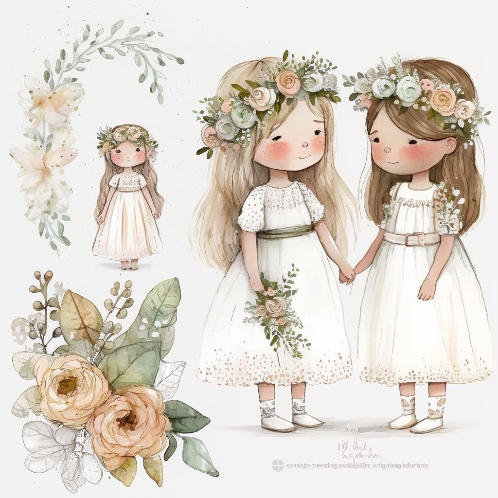 communion hands cliparts