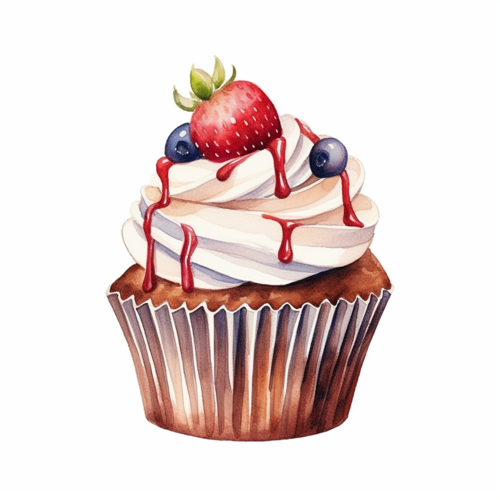 cake chocolate cliparts