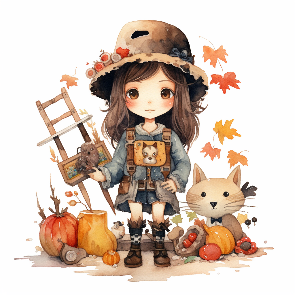 instagram cliparts