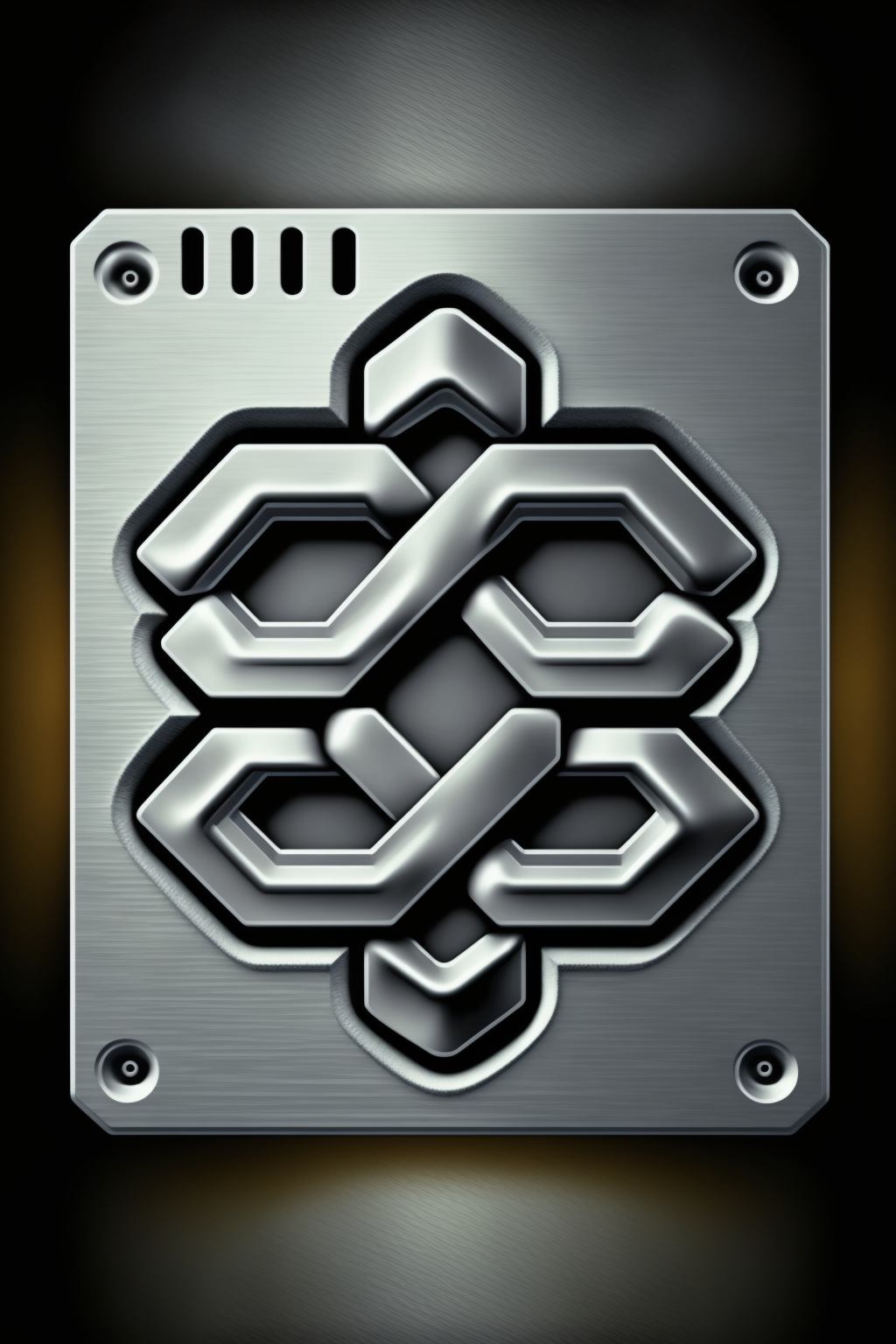 link design cliparts