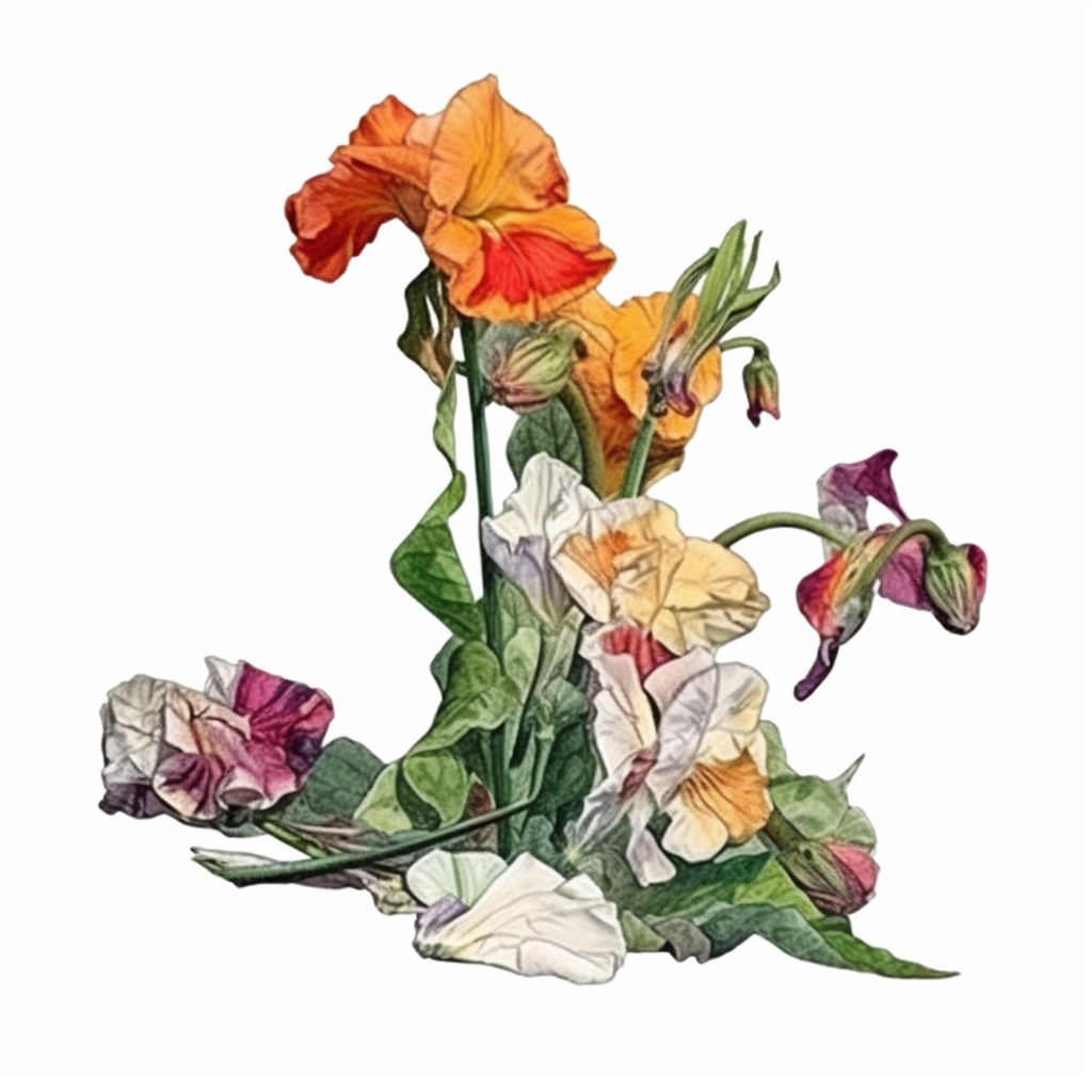 headstone cliparts