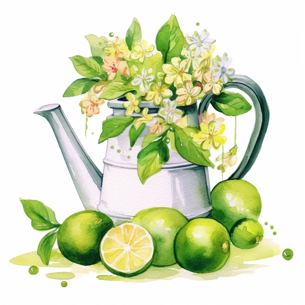 kettle cliparts