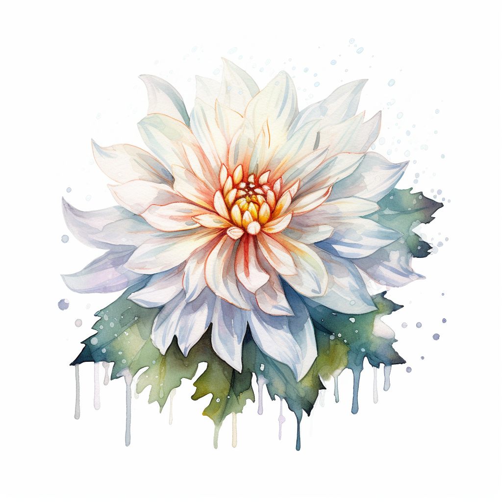 free winter clipart