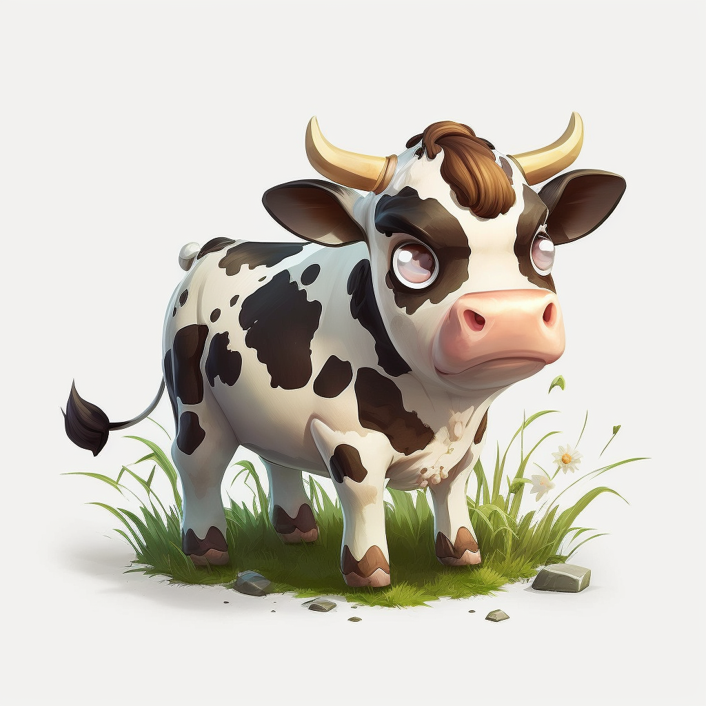 game clipart