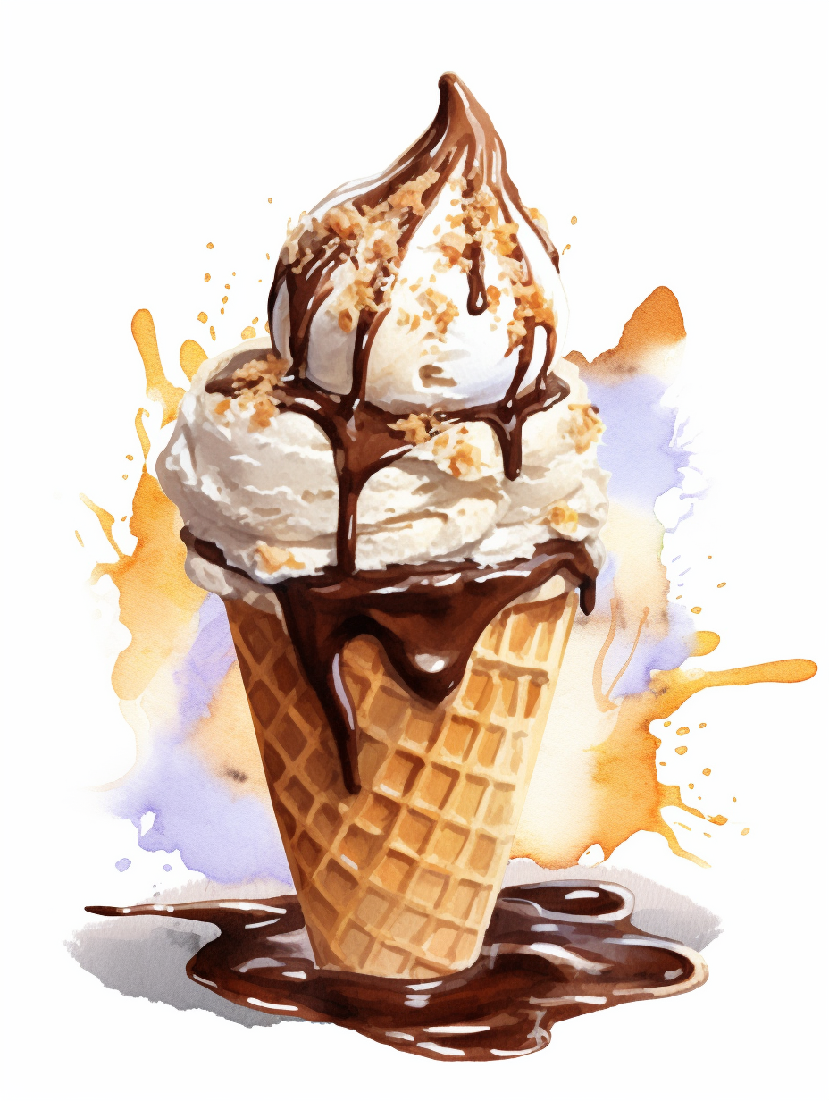 gooey cliparts