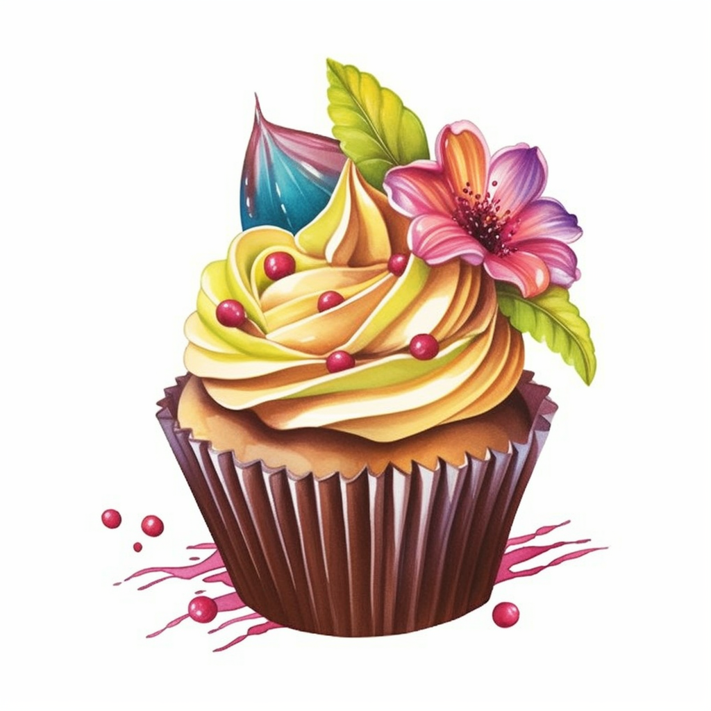 chocolate candy cliparts