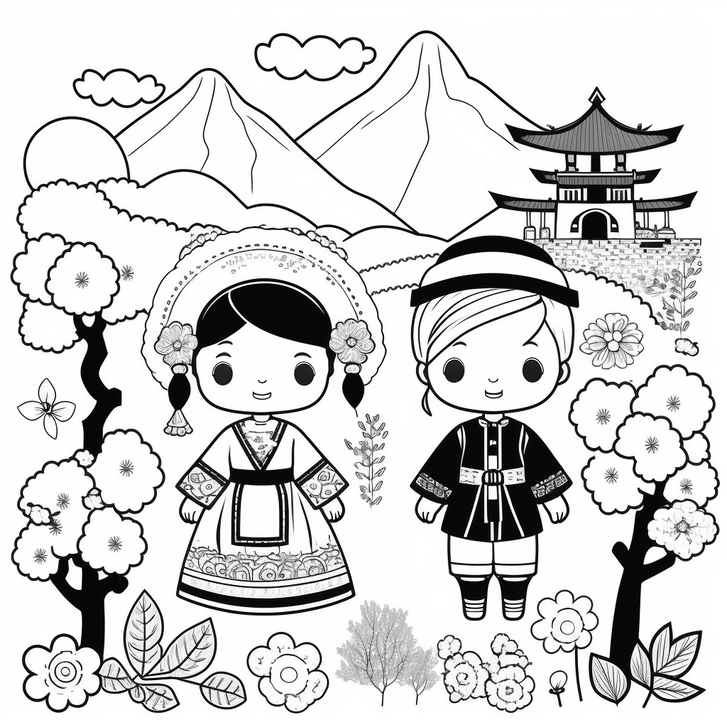 culture food cliparts