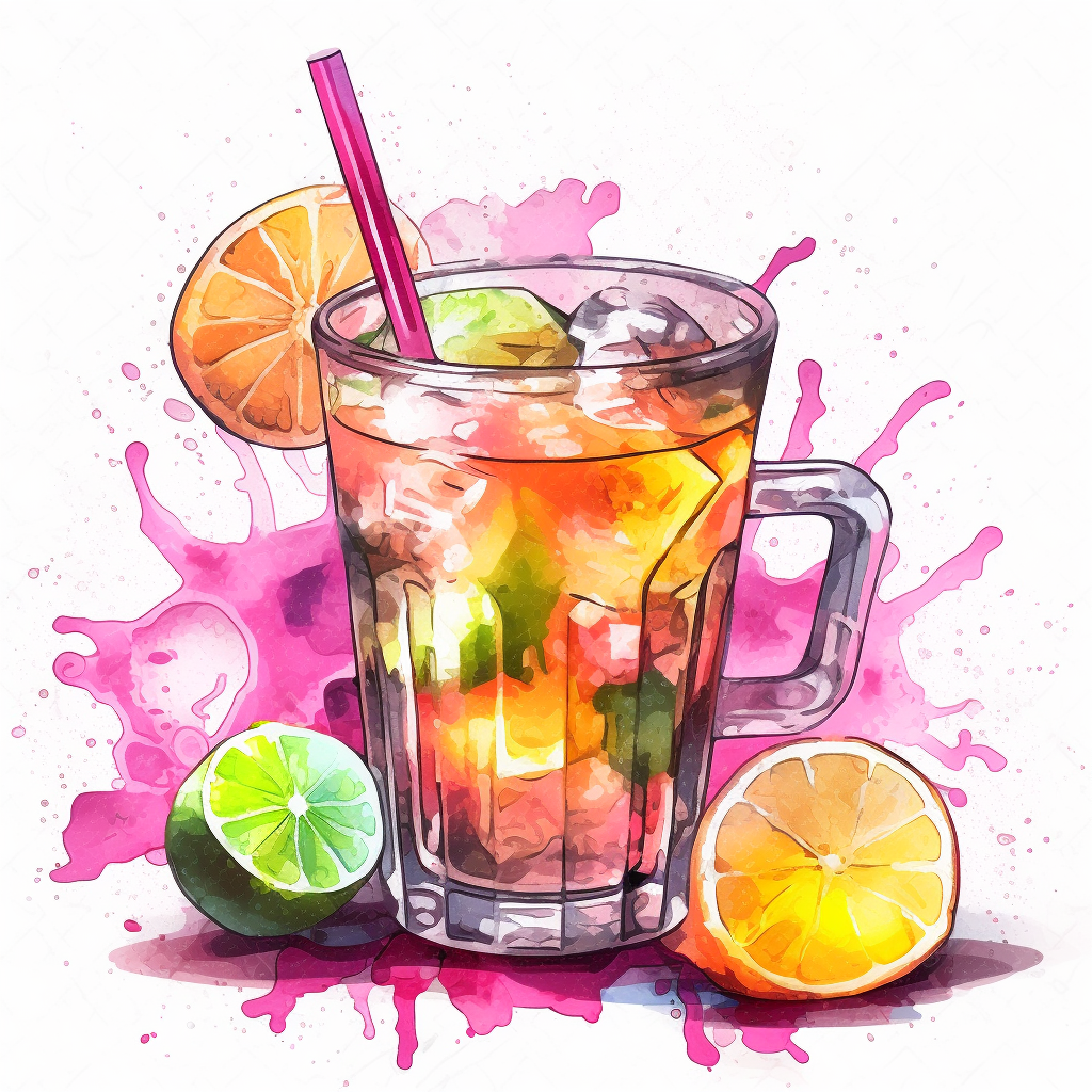 ice cube clipart