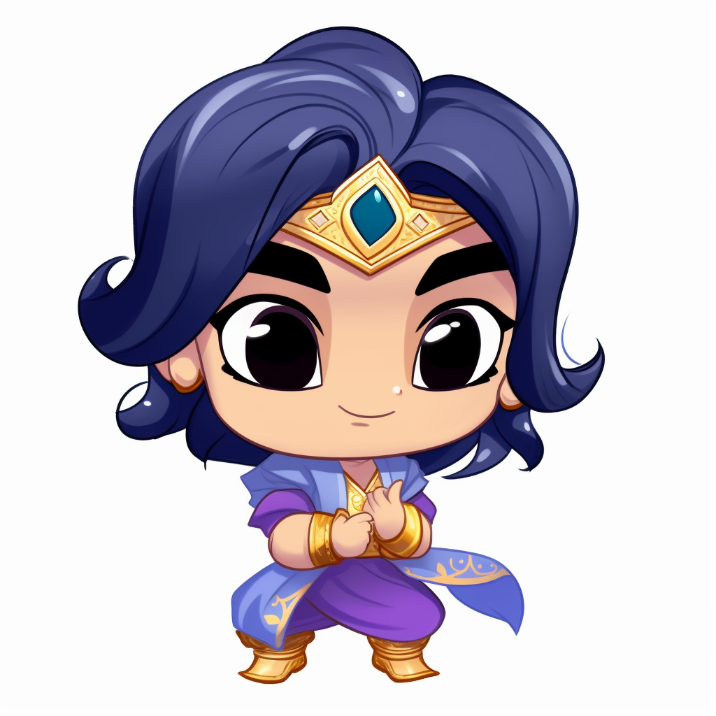 aladdin cliparts