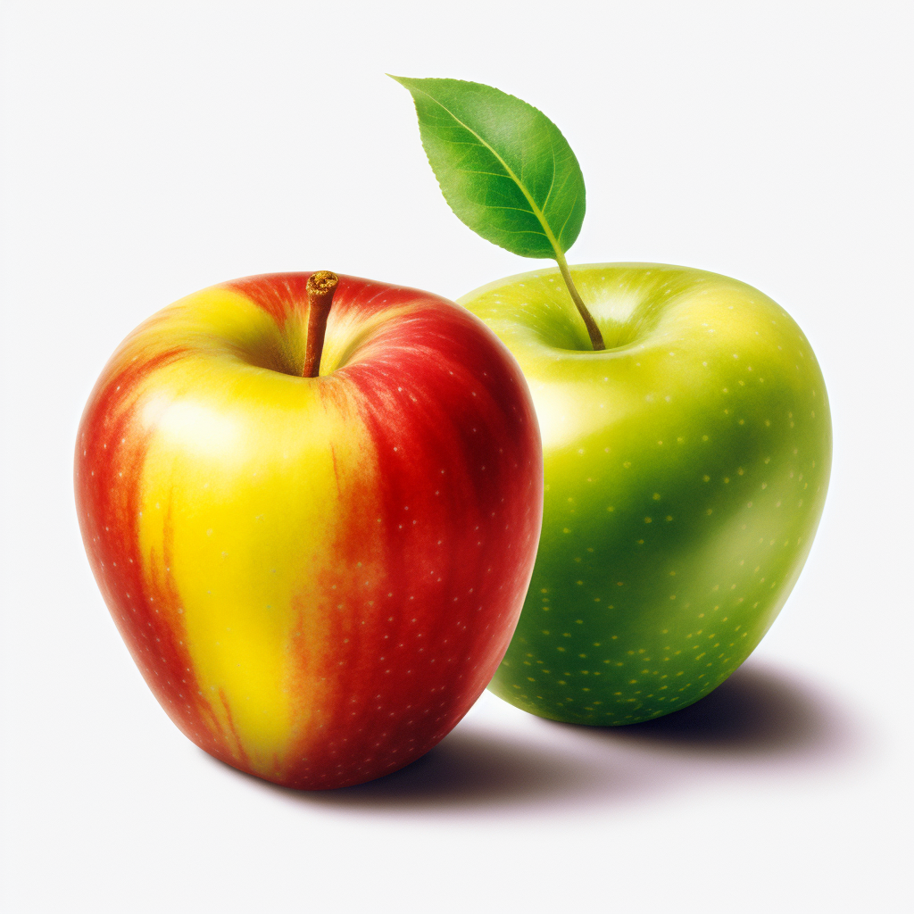 apple cliparts background