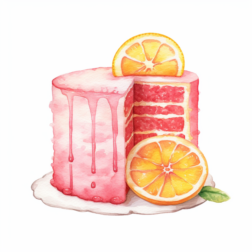 lemonade cliparts