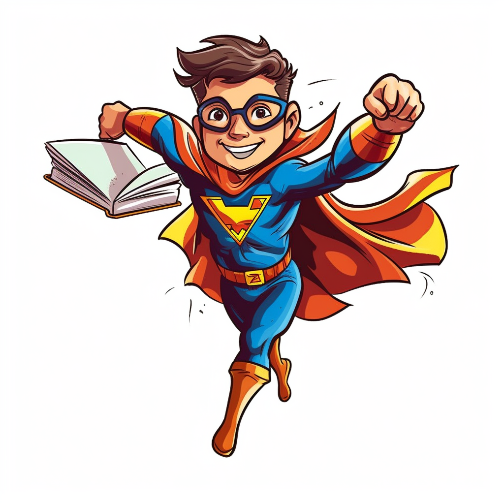 book school cliparts