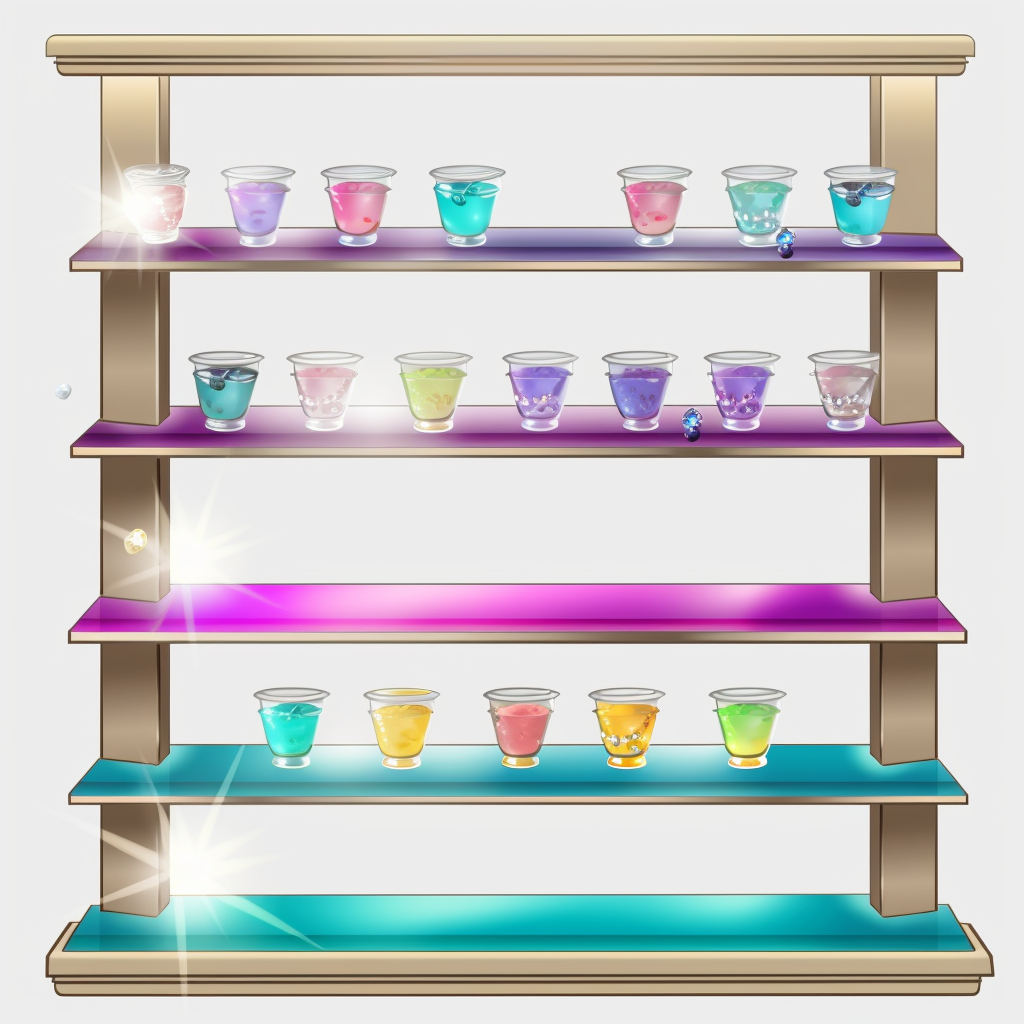 empty glass cliparts
