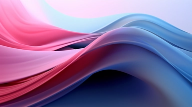 an abstract blue background premium free clip art, in the style of bess hamiti, smooth curves, gutai group, transparent layers, serge marshennikov, dark pink and light blue, light silver and sky-blue no watermarks, text, logo,32K, Natural Lighting, Ultra-Wide Angle, Super-Resolution, Anti-Aliasing, RTX, Composition Framing, Composition Full Body Shot, Super-Resolution, Photo realistic, Super detailed, Ultra realistic, The photograph is captured using a Hasselblad H6D,