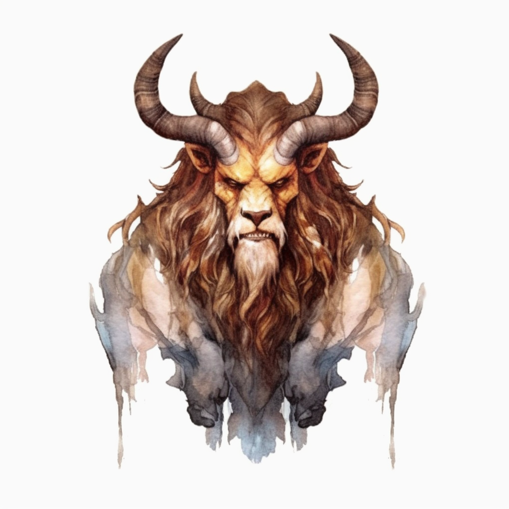 beauty and the beast clipart