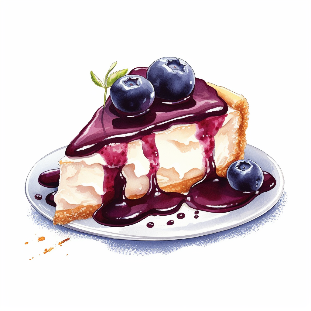 drizzle cliparts