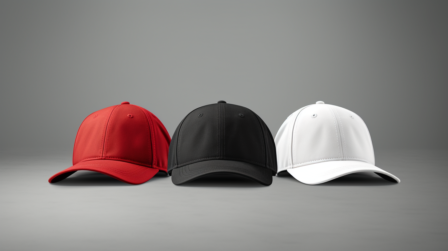 baseball clips