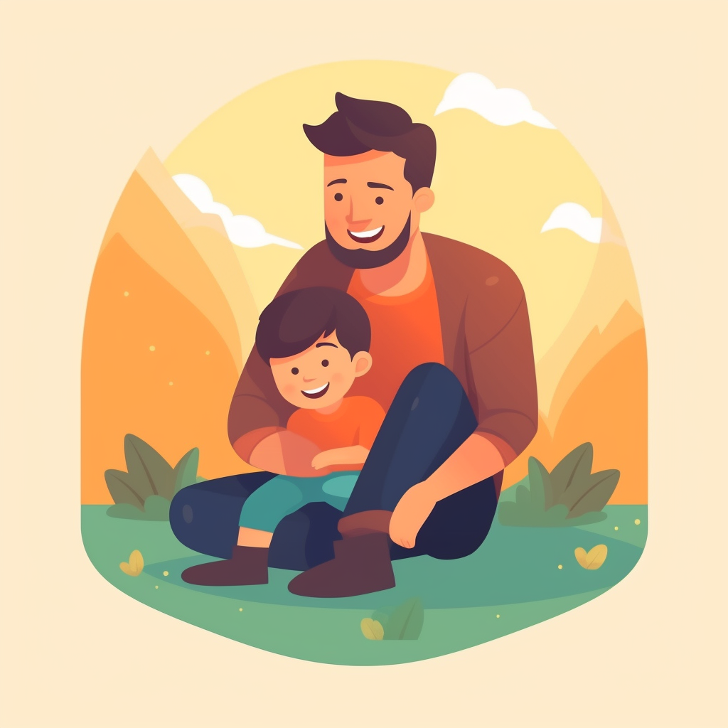 child clipart