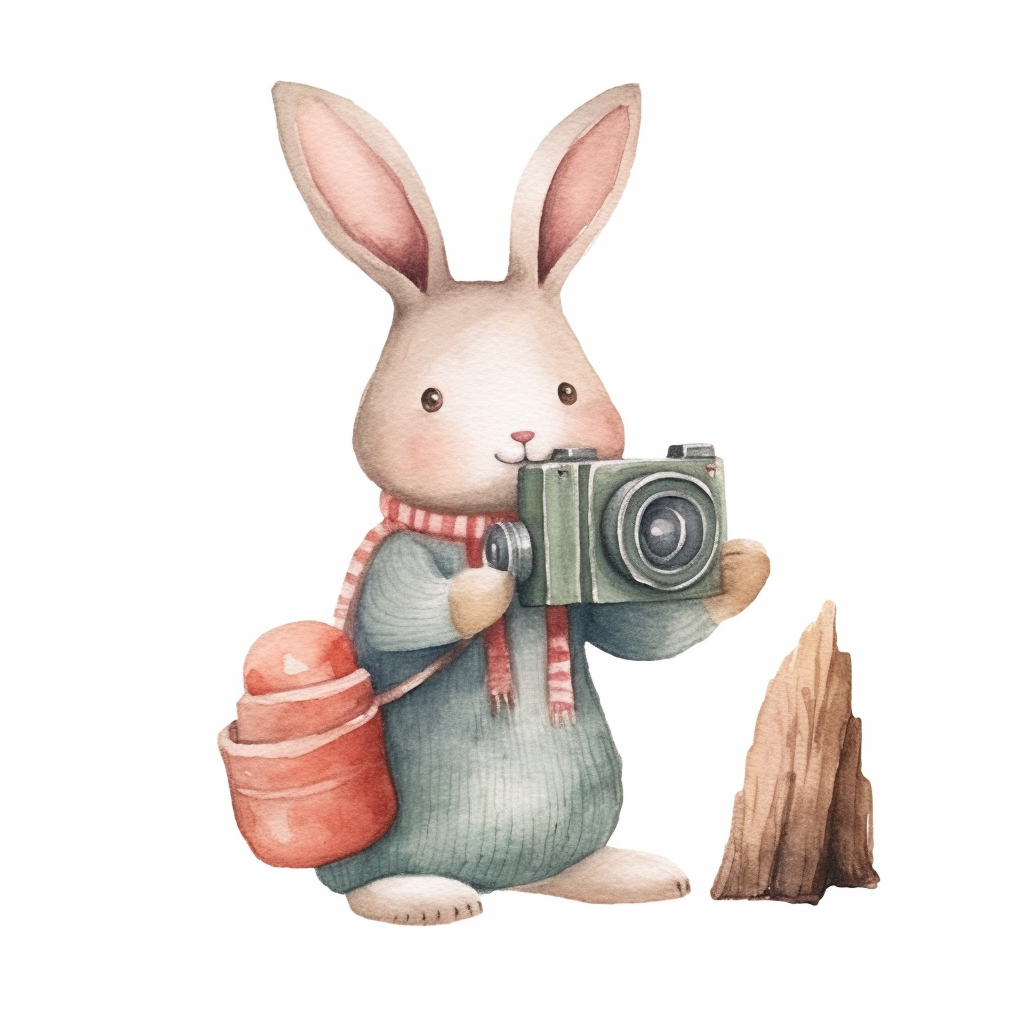 camera cliparts