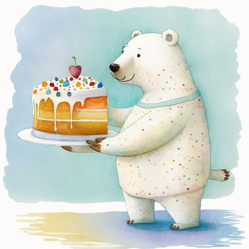 eric carle cliparts