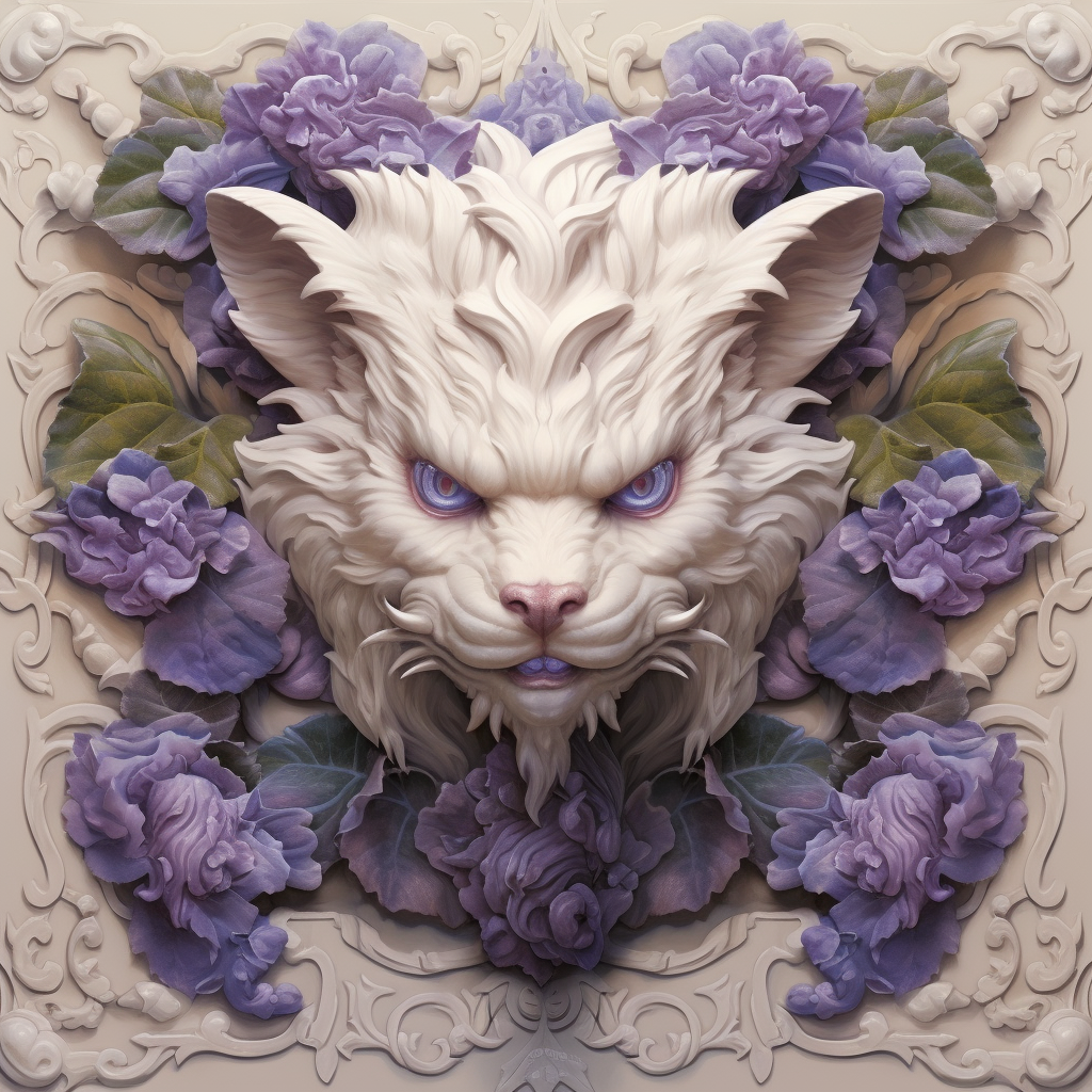 gargoyle cliparts