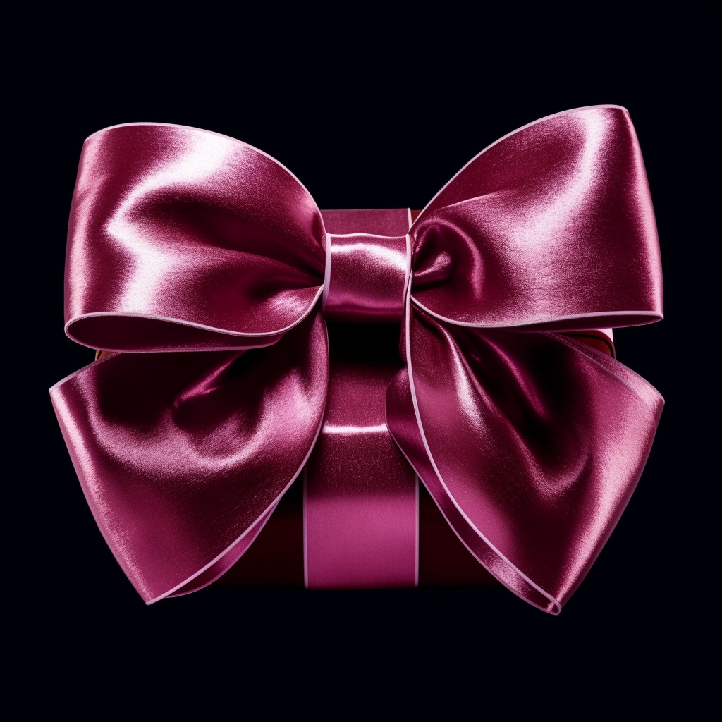 crest ribbon cliparts