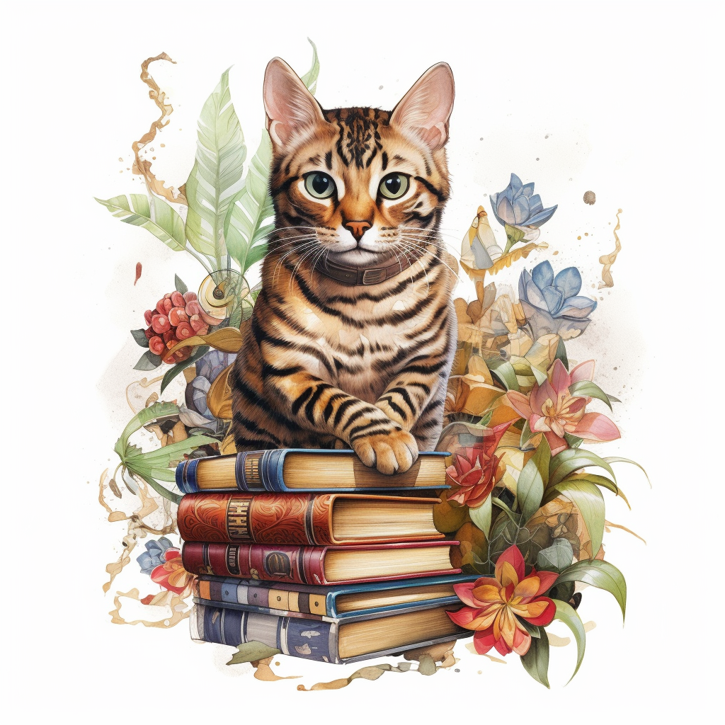 jungle book clipart