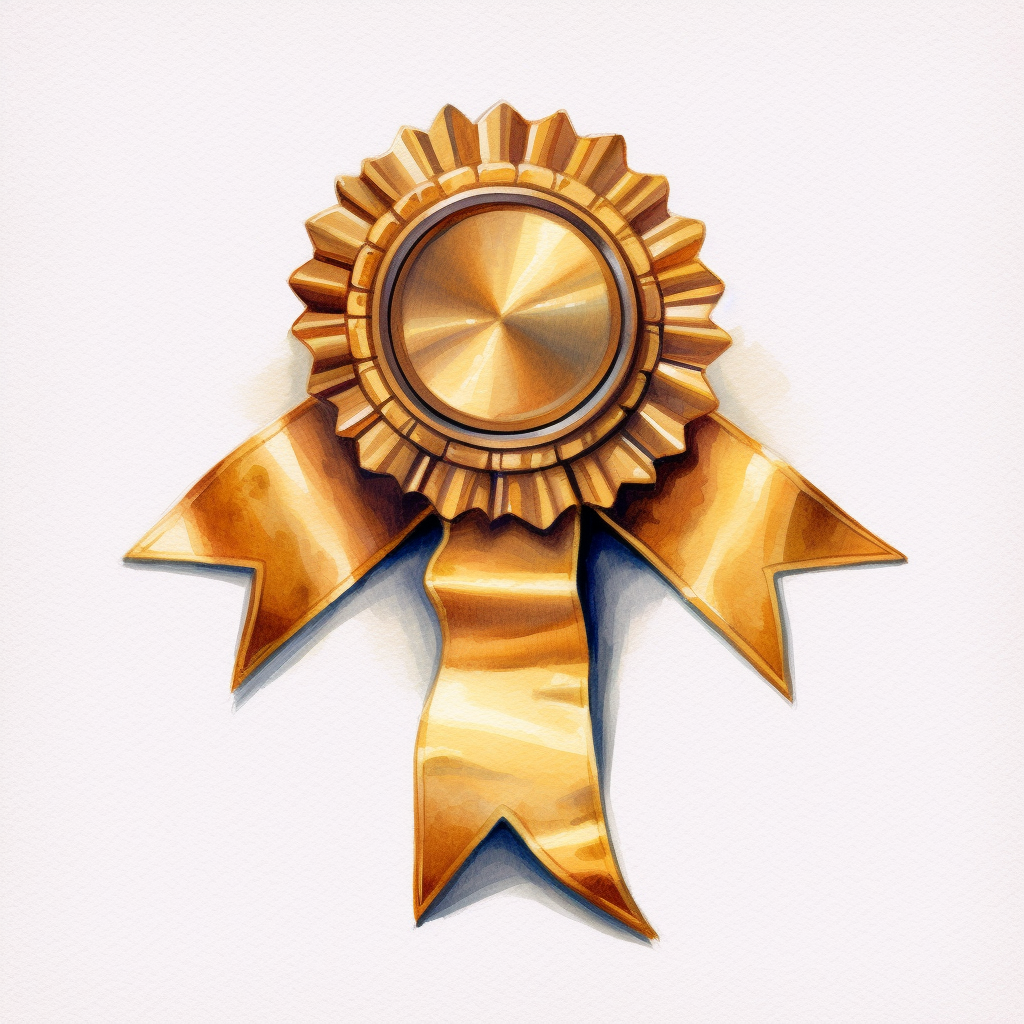 award cliparts