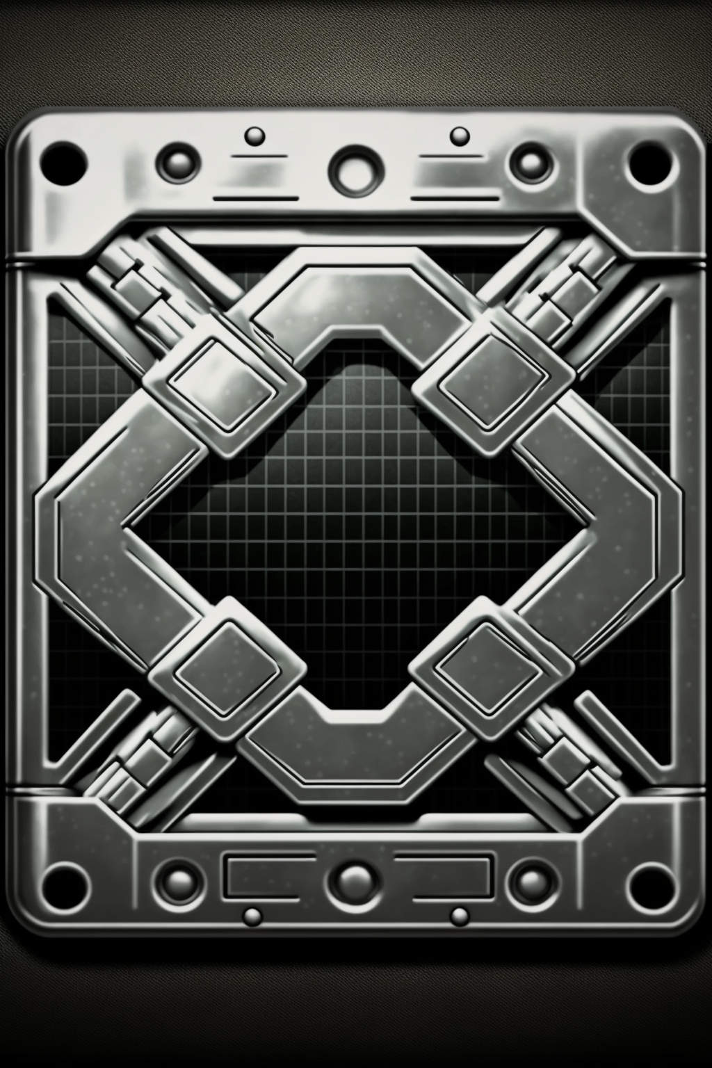 link design cliparts