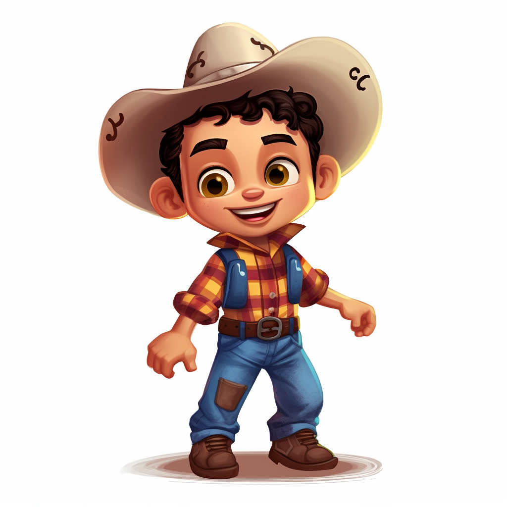 boy smiling cliparts
