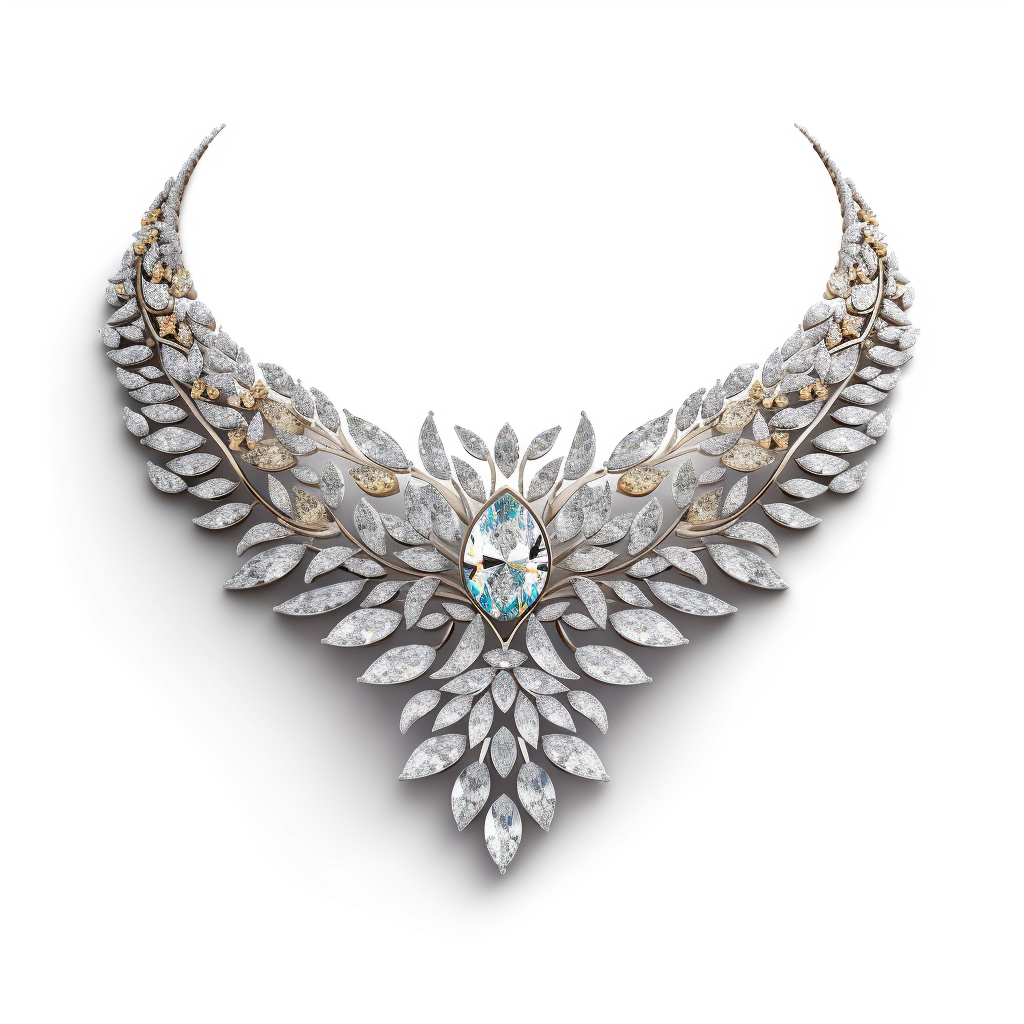 jewellery cliparts