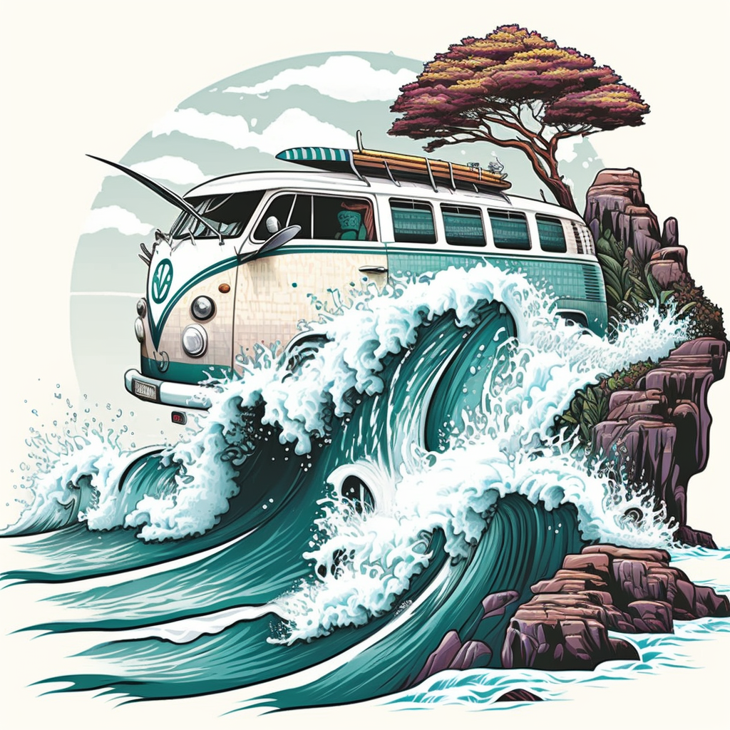 canvas cliparts