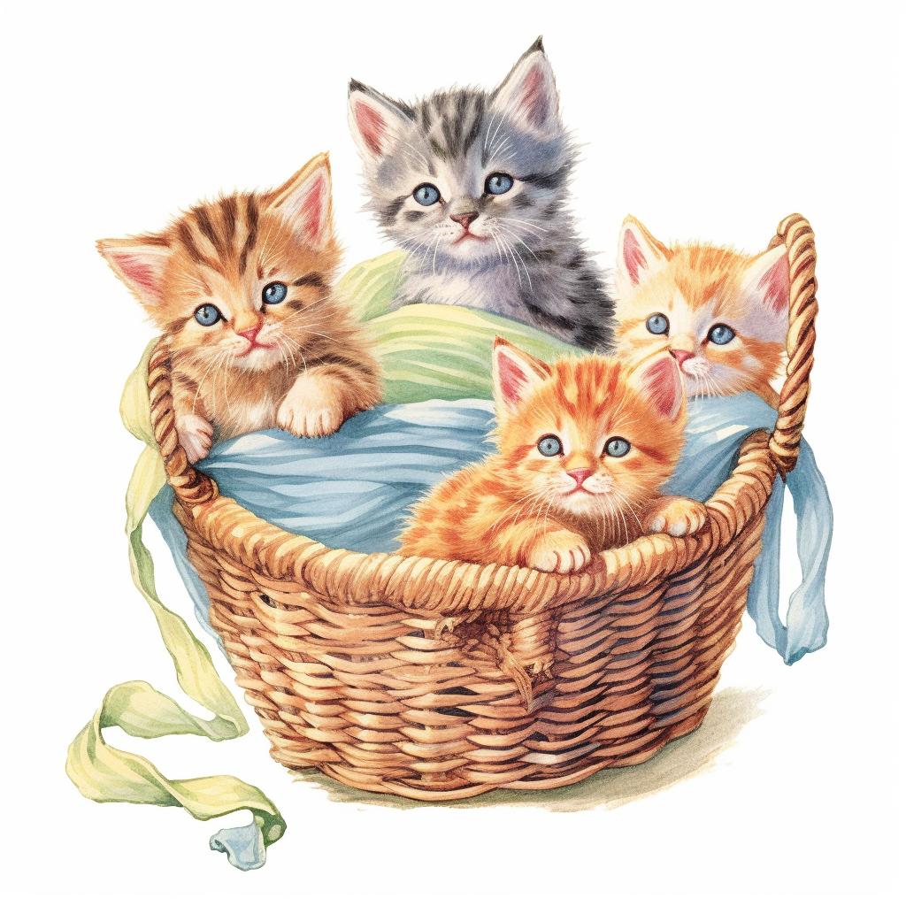nap cliparts