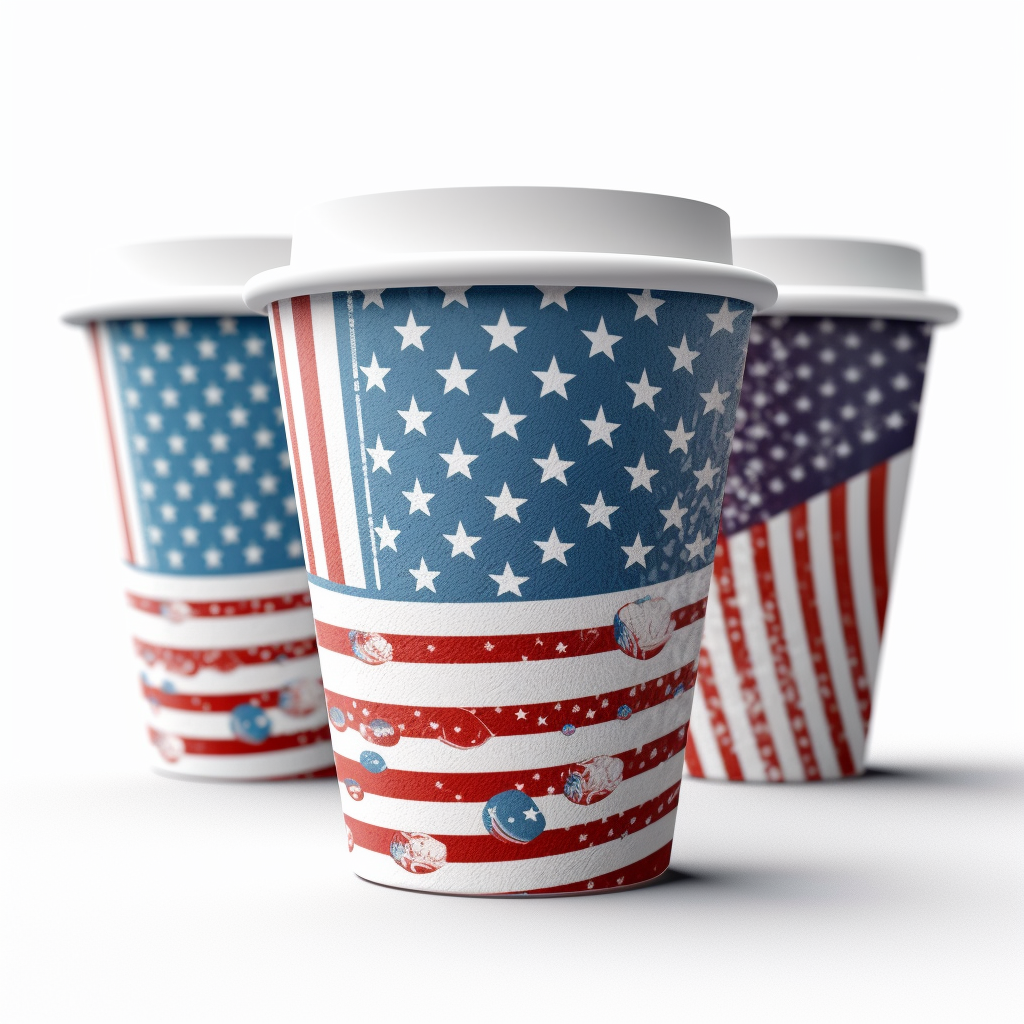 4th july clipart
